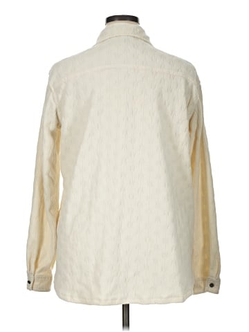 Eddie Bauer Jacket (view 2)