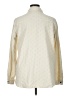Eddie Bauer Ivory Jacket Size XL (tall) - photo 2