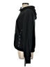 Bebe Sport Black Pullover Hoodie Size L - photo 5