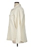 Eddie Bauer Ivory Jacket Size XL (tall) - photo 5