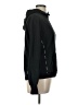 Bebe Sport Black Pullover Hoodie Size L - photo 4