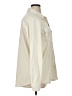 Eddie Bauer Ivory Jacket Size XL (tall) - photo 4