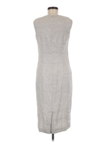 J. McLaughlin Casual Dress (view 2)