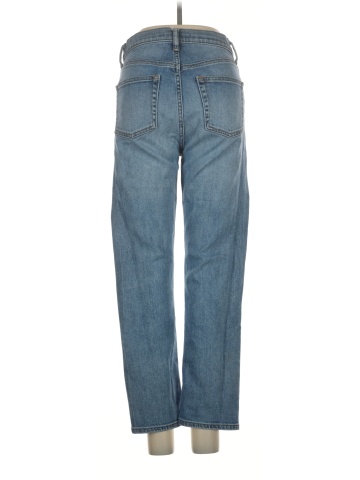 Uniqlo Jeans (view 2)