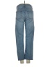Uniqlo Blue Jeans Size 27 waist - photo 2