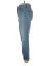 Uniqlo Blue Jeans Size 27 waist - photo 5