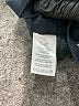 MICHAEL Michael Kors Blue Active Pants Size 6 - photo 8
