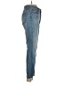 Uniqlo Blue Jeans Size 27 waist - photo 4