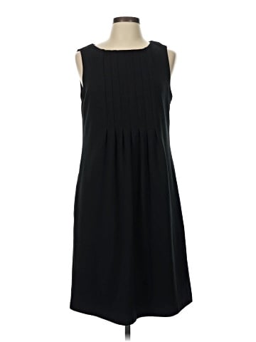 Adrienne Vittadini Casual Dress (view 1)