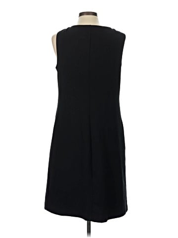 Adrienne Vittadini Casual Dress (view 2)