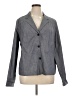 D&Co. Gray Blazer Size XL - photo 1
