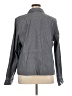 D&Co. Gray Blazer Size XL - photo 2