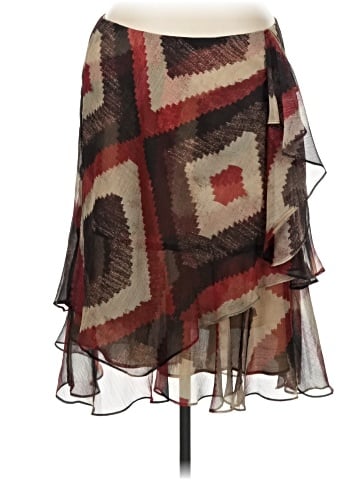 Lauren by Ralph Lauren Casual Skirt (view 1)