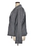 D&Co. Gray Blazer Size XL - photo 5