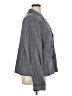 D&Co. Gray Blazer Size XL - photo 4