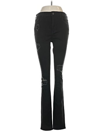 Hollister Jeans (view 1)