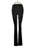 Hollister Black Jeans Size 28 waist - photo 1