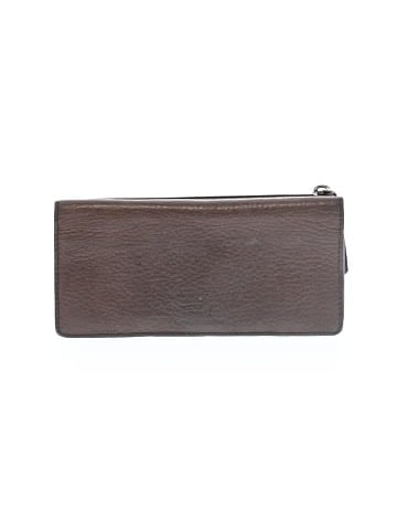 Fossil Wallet (view 1)