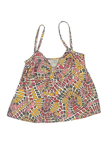 Assorted Brands Swimsuit Top (view 1)
