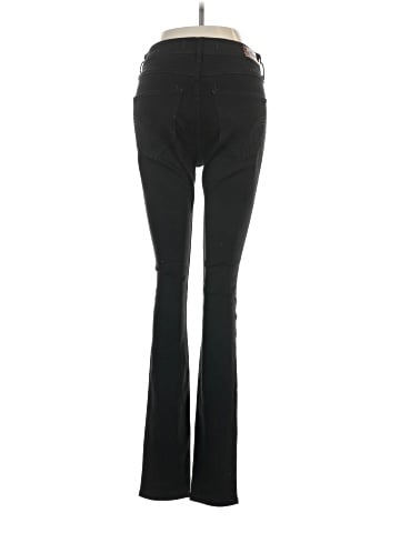 Hollister Jeans (view 2)