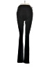 Hollister Black Jeans Size 28 waist - photo 2