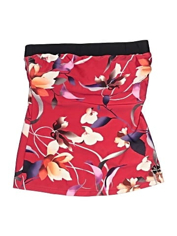 Hapari Swimwear Swimsuit Bottoms (view 1)