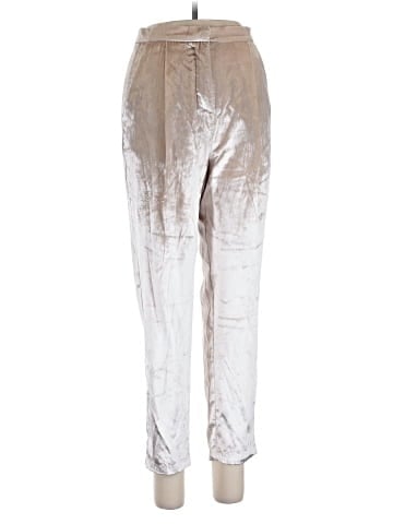 Habitual Casual Pants (view 1)