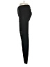 Hollister Black Jeans Size 28 waist - photo 5