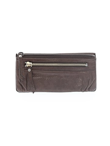 Fossil Wallet (view 2)
