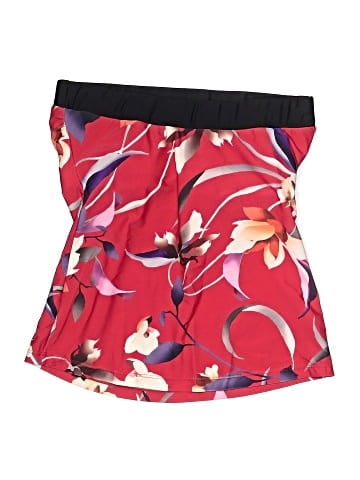 Hapari Swimwear Swimsuit Bottoms (view 2)