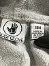 Body Glove 100% Polyester Silver Sweatshirt 12-18 MO / 18 MO - photo 3