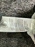 Body Glove 100% Polyester Silver Sweatshirt 12-18 MO / 18 MO - photo 4