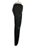 Hollister Black Jeans Size 28 waist - photo 4
