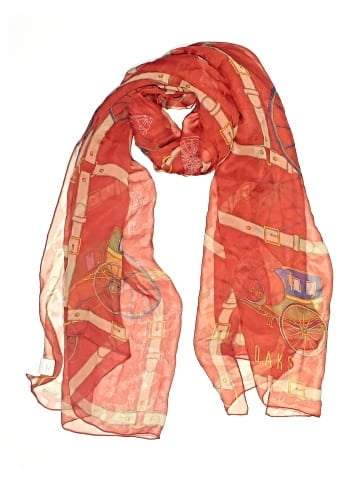 DAKS Scarf (view 1)