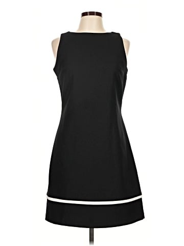 I.N. San Francisco Casual Dress (view 1)