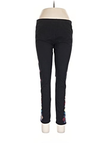 JW Los Angeles Active Pants (view 1)