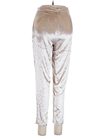 Habitual Casual Pants (view 2)