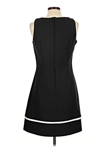 I.N. San Francisco Casual Dress (view 2)