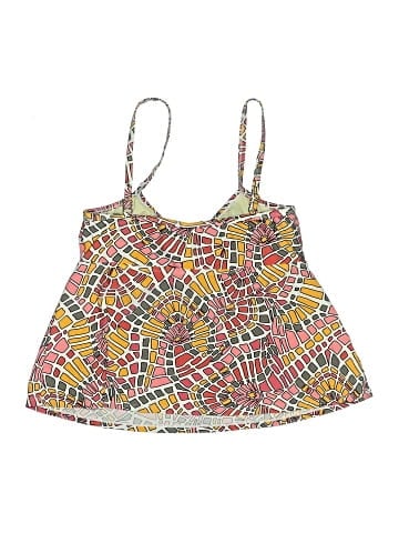 Assorted Brands Swimsuit Top (view 2)