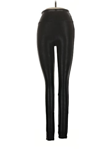 SPANX Leggings (view 1)