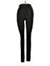 SPANX Black Leggings Size S - photo 1