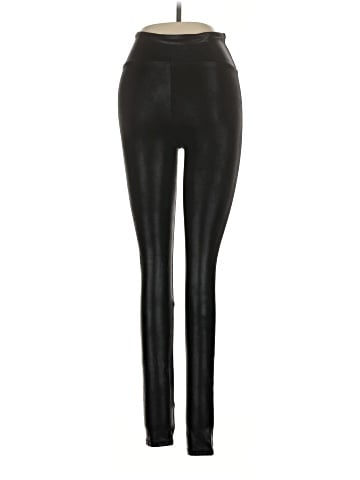 SPANX Leggings (view 2)