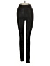 SPANX Black Leggings Size S - photo 2