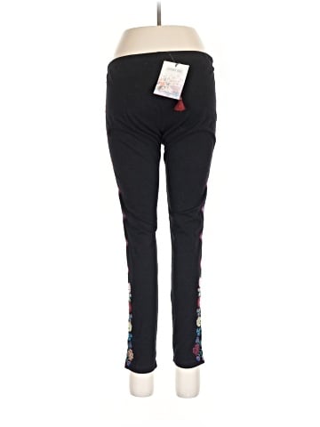 JW Los Angeles Active Pants (view 2)