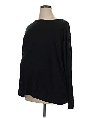 Hatch 3/4 Sleeve T-Shirt (view 1)