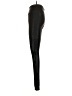 SPANX Black Leggings Size S - photo 5