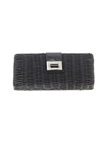 J.Crew Clutch (view 1)