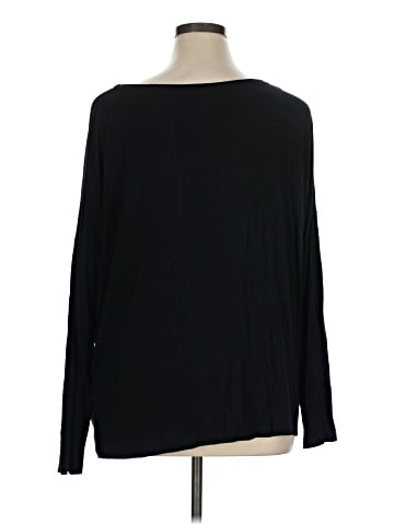 Hatch 3/4 Sleeve T-Shirt (view 2)