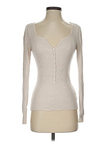 Louna Cardigan (view 1)