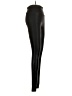 SPANX Black Leggings Size S - photo 4